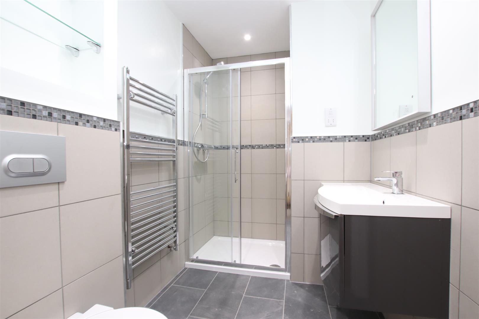 High Street, Timsbury, Bath, BA2